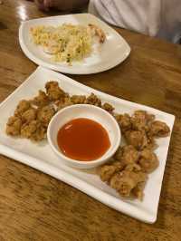 เสือจิ้มจุ่ม