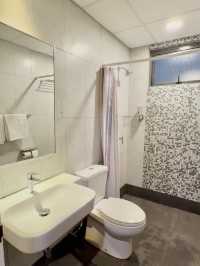 Weekend Staycation at Acapella Suite Hotel, Shah Alam
