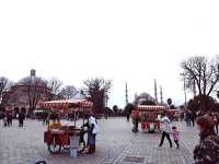 Turkey,Istanbul very interesting city 