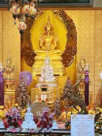 มาเยือนวัดพระธาตุผาซ่อนแก้ว แล้วหรือยัง