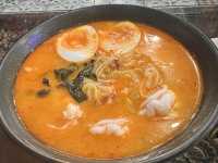 @Sushi Bar & Cafè บ่อวิน ศรีราชา ชลบุรี