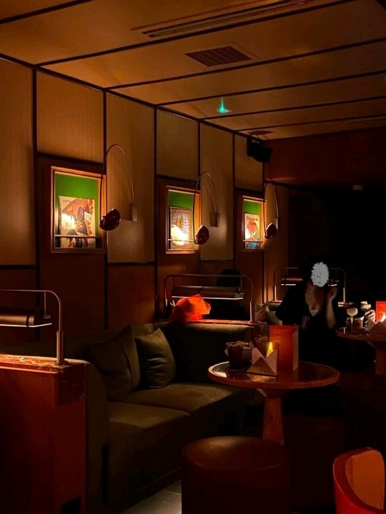 Classyc Hotel