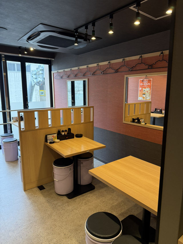 【名古屋観光】˗ˏˋ 語り日にぴったりな食べ飲み放題🍻ˎˊ˗