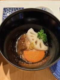 【黒豚料理】鹿児島旅行で絶対食べたい！！
