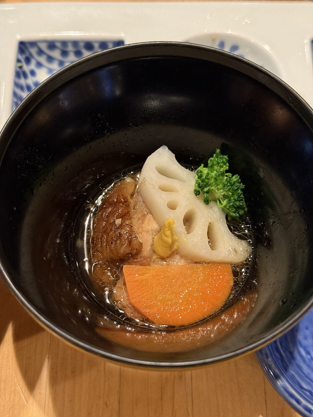 【黒豚料理】鹿児島旅行で絶対食べたい！！