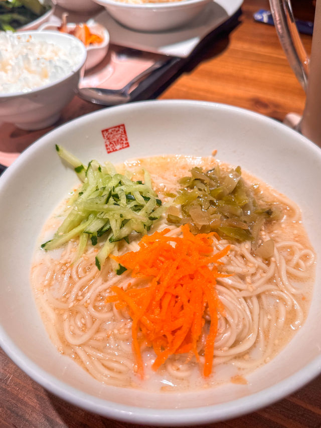 台中美食・春水堂 四維創始店