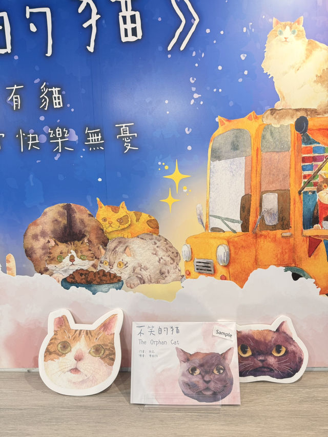 黑白型格Cafe！開心果意粉超正🤤