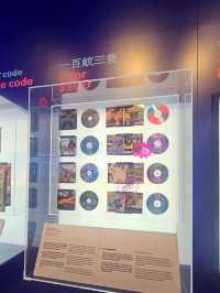 集體回憶!AIRSIDE GATE33《無限復活!不只是打機展》 探索香港歷代打機文化