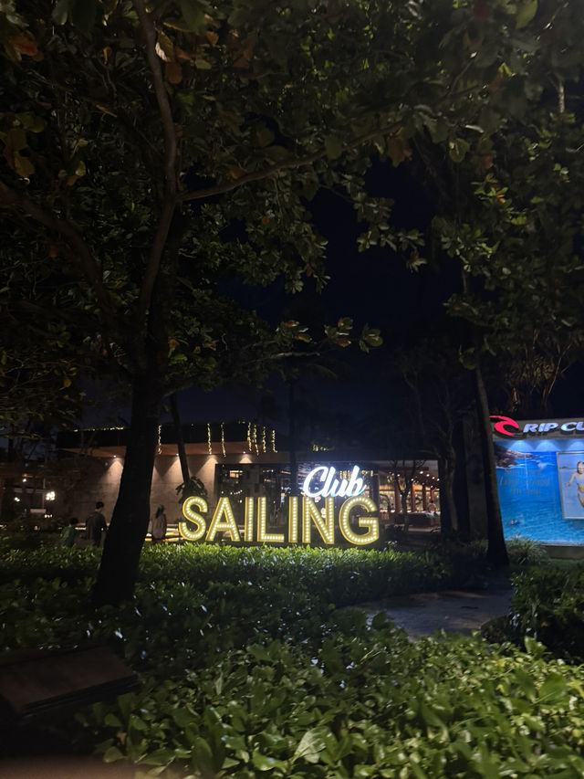 보기만해도 힐링 되는 푸꾸옥🏝️✈️