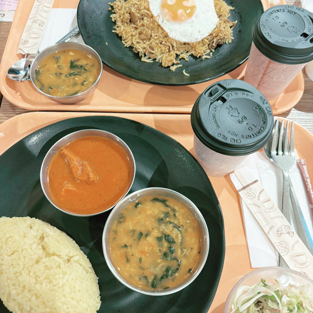 🧡 COASKA横須賀ベイサイドに広がる多彩なグルメと家族向け施設を巡る食べ歩き＆遊びスポット💙