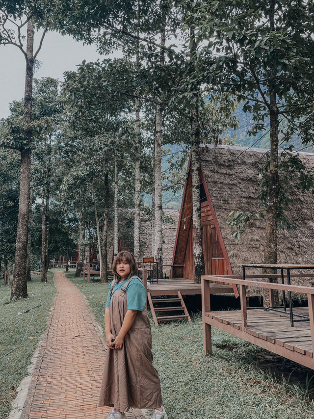 ท่าฝรั่ง วังสีคราม