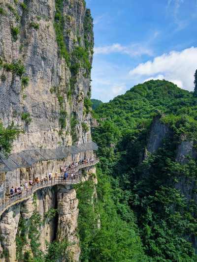 ◇世界自然遺産・Grand Canyon◇２０１９年□額装４６cm◇マイセン◇ maxresdefault.jpg