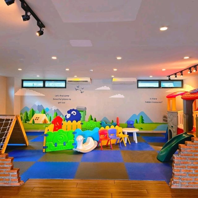 โรงแรมย่านนิมมาน เชียงใหม่ โรงแรมย่านนิมมาน เชียงใหม่