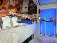 qool cafe