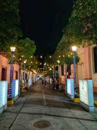 Historic Beauty and Vibrant Culture in León