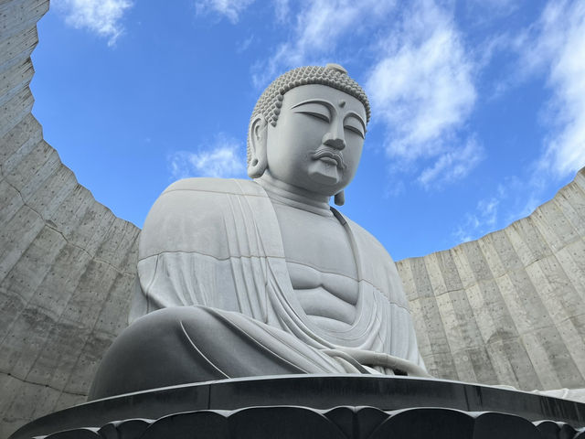 Hokkaido,Sapporo