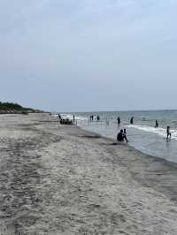 Kwentong Dagat – Beachfront Bliss