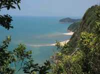 Scenic Adventures at Bukit Keluang