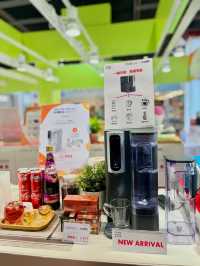 家電家居博覽2025