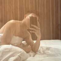 ฮอยอัน มีอะไรให้ไป?