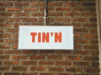 Tin’n Lampang