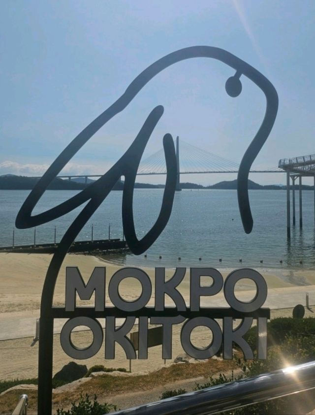 ๐ ๋ชฉํฌ ์ ๋ฌ์ ์์ง, ์ค์นด์ด์ํฌ ๐ ๋ชฉํฌ ์ ๋ฌ์ ์์ง, ์ค์นด์ด์ํฌ