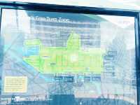 🏙️Melbourne Docklands 『Best Views on Collins』で過ごすシティ滞在記