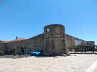 Exploring the Timeless Charm of Budva Old City in Montenegro