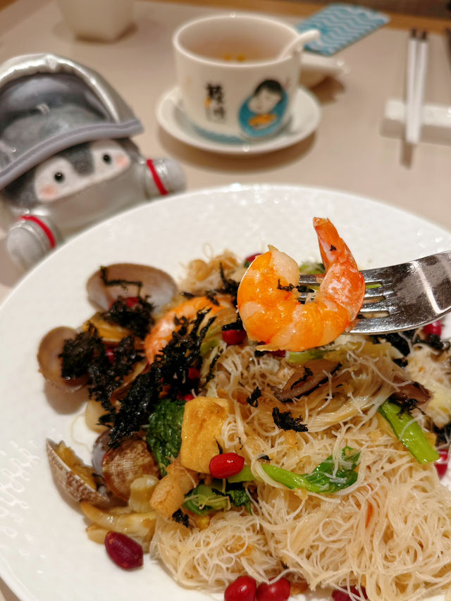 鰻魚節無得頂