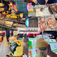 One day trip ในนครพนม ไปไหนบ้างมาเบิ่ง!! 