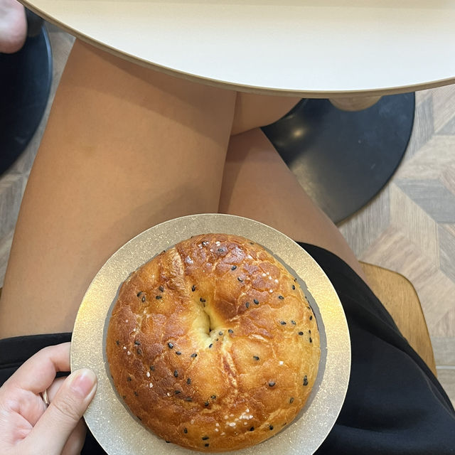 맛도리 디저트가 있는 청주 카페를 찾는다면? 바이덴! 맛도리 디저트가 있는 청주 카페를 찾는다면? 바이덴!