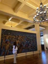 Cebu National Museum