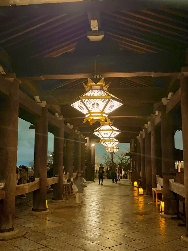 ✨교토 감성 여행✨