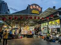 Cultural Fun Taipei🛵