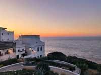 Elegant Escape at Villa Mabrouka
