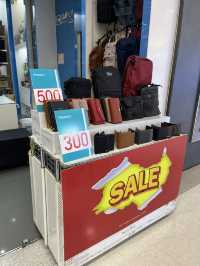 👟💥 TW Simply โลตัสสะเดา ลดจัดหนัก 50%