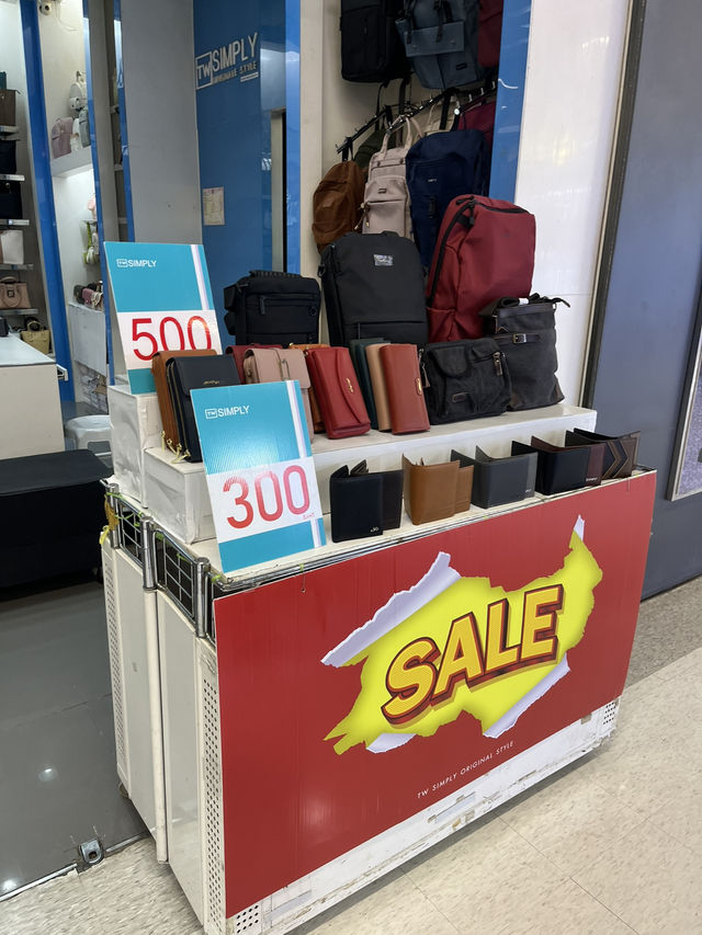 👟💥 TW Simply โลตัสสะเดา ลดจัดหนัก 50%