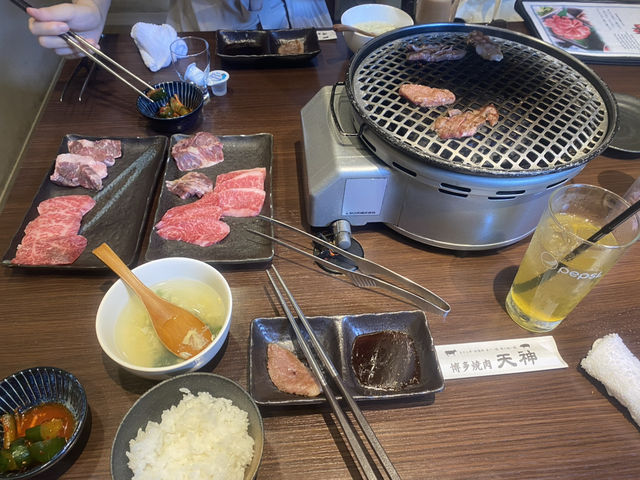 沖繩5日行程推介