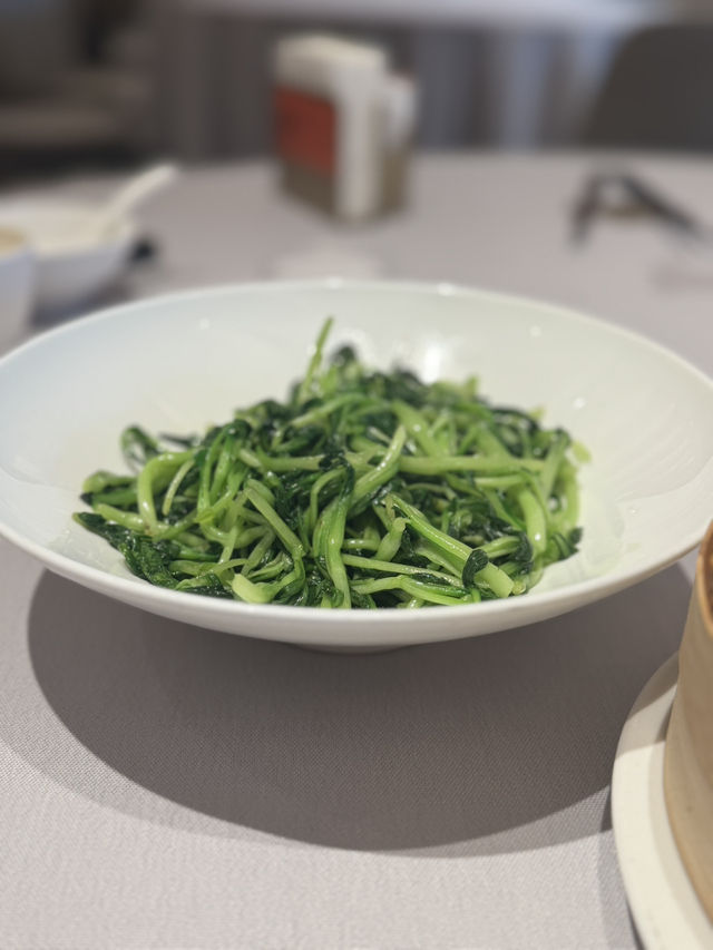 🦞【深圳人氣海鮮餐廳|超高性價比海鮮套餐|仲有包廂可以一班人慶祝!】 🦞【深圳人氣海鮮餐廳|超高性價比海鮮套餐|仲有包廂可以一班人慶祝!】