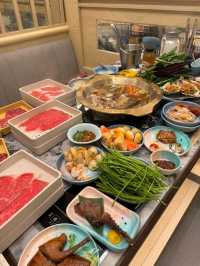 千海水產 第三間分店