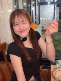 สเต็กเนื้อนุ่มแบบละลายในปาก