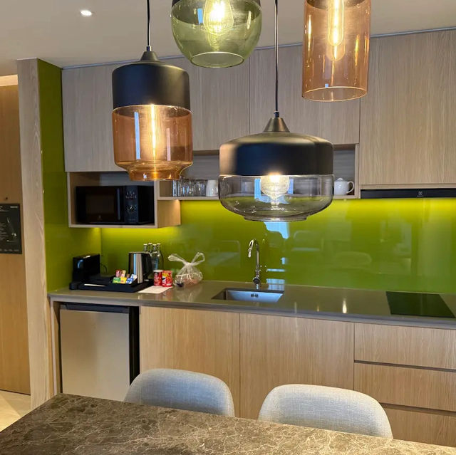 Holiday Inn & Suites Vientiane by IHG