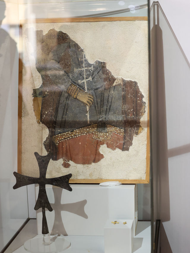 เดิน  Museum  หนึ่งรอบเท่ากับอ่านทั้งชาติ เดิน  Museum  หนึ่งรอบเท่ากับอ่านทั้งชาติ