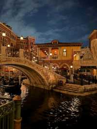 TOKYO DISNEYSEA.
