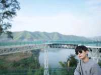 สกายวอล์คเชียงคาน