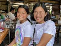 ส้มตำกรอบ ทุ่งสง