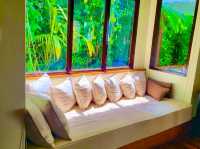 Anantara Kihavah Maldives Villas – Timeless Luxury by the Ocean