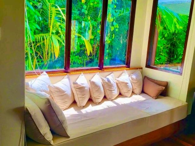 Anantara Kihavah Maldives Villas – Timeless Luxury by the Ocean