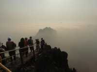 Taung Wine Mountain