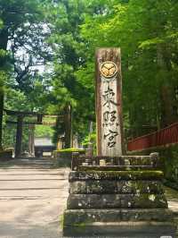 東京周邊5️⃣個必去景點🇯🇵